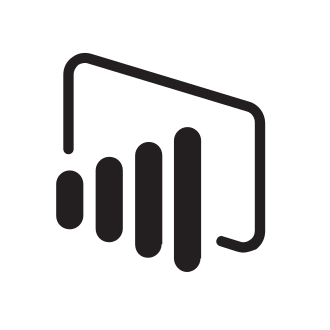 PowerBI_logo